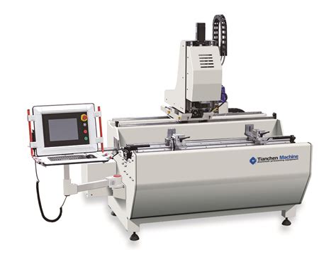 cnc copy milling machine|cnc milling machine description.